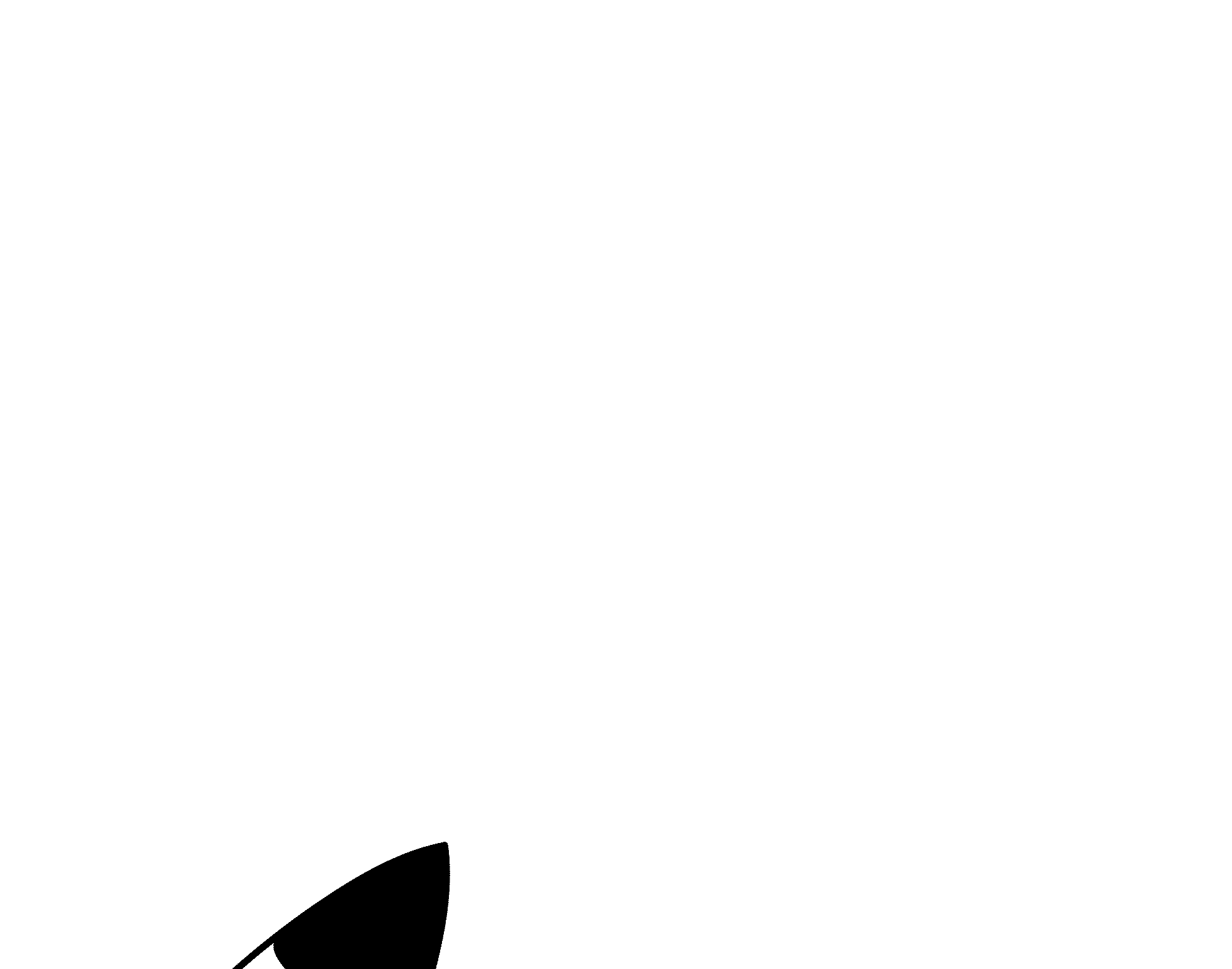 25-10-09_Header_Rakete_Animation-3