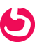 5 Doodle