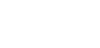 Eiszeitquell Logo