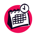 Kreis_Kalender@2x