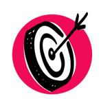 Kreis_Zielscheibe@2x