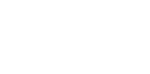 Reh Kendermann Logo