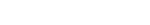 VR Bank Logo