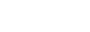 engie