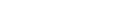 girocard