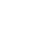 vtech  Logo